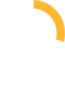 Logo de 30 años de MAXIMIXE