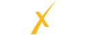 Logo de MAXIMIXE CONSULT